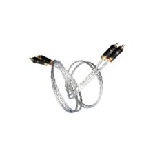 KIMBER KCAG WBT 0147 – 0,5 M