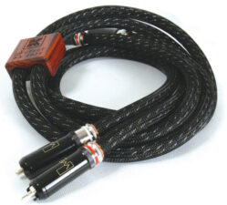 KIMBER KS1036 Silver – 1M