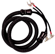 KIMBER KS6063 – 1,5M