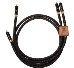 KIMBER KS1016 – 1M