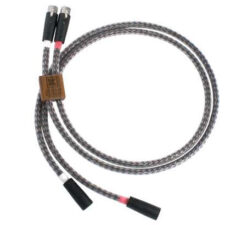 KIMBER KS1116  XLR 1 metro