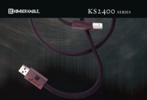 KIMBER KS2416CU – 2 Metros