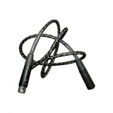 KIMBER ORCHID  AES/EBU  1 metro