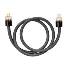 KIMBER PK10 ASCENT RHODIUM 15A – 1,5M