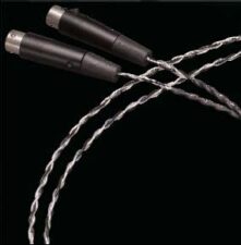 KIMBER SILVER STREAK XLR 2 metros