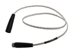 KIMBER TGDL XLR – 2M