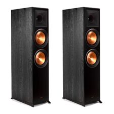 KLIPSCH REFERENCE PREMIERE RP-8000F