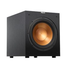 KLIPSCH R-12SW  12″ 400 Watts
