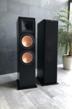 KLIPSCH RF-7 III