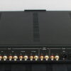 KRELL KRC-3  Full Balanced Preamp - Image 2