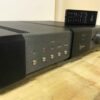 KRELL KRC-3  Full Balanced Preamp - Image 3