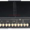 KRELL KRC-3  Full Balanced Preamp - Image 4