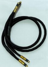 KULABA SOSNA EXPRESSION