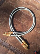 LAT INTERNATIONAL IC-200 – 1 metro