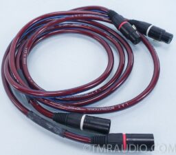 LAT INTERNATIONAL IC-300 – 1,5 metro