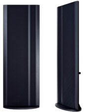 MAGNEPAN 20.7  RIBBON PLANAR 3 Vias