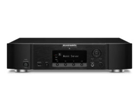 MARANTZ NA7004 Network Audio Streamer / DAC / DAB+ FM AM Tuner