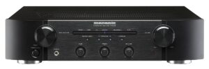 MARANTZ PM5003  40 watts