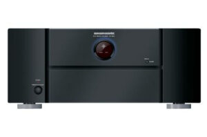 MARANTZ MM7055  Amplificador Multicanal 5x 140 watts