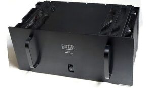 MARK LEVINSON ML9  Class A  100 watts