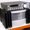 MARK LEVINSON 380S Preamplificador Full Balanced - Image 7