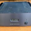 McCORMACK DNA-1 DELUXE 150 Watts - Image 4