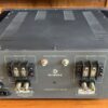 McCORMACK DNA-1 DELUXE 150 Watts - Image 6