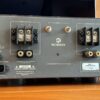 McCORMACK DNA-1 DELUXE 150 Watts - Image 7