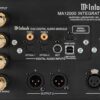 McINTOSH MA12000 Hibrido c/ MM MC Phono DAC2  350 Watts - Image 6