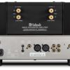 McINTOSH MA252 Hibrido c/ MM Phono  100 watts - Image 2