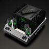 McINTOSH MA252 Hibrido c/ MM Phono  100 watts - Image 5