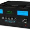 MCINTOSH MA8950 c/ MM MC Phono DAC2  200 Watts - Image 3