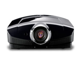 MITSUBISHI HC9000D 3D SXRD Full HD