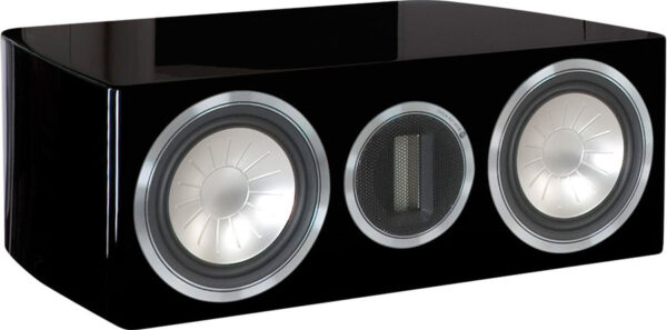 MONITOR AUDIO GXC150  Black Gloss