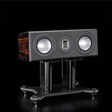 MONITOR AUDIO PLC150 II Ebony