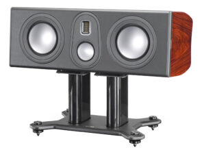 MONITOR AUDIO PLC350 II