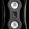 MONITOR AUDIO PL500 II  Black Gloss - Image 6