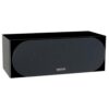 MONITOR AUDIO SILVER C150 Black Gloss - Image 2