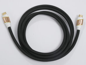 MONSTER M1000 – 2M