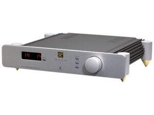 MOON i5.3 RS   85 watts