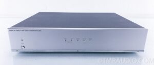 MUSICAL FIDELITY A3 24/192K UPSAMPLING DAC