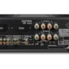 NAD C375BEE Amplificador Integrado 150 watts - Image 4