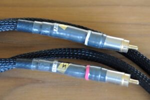 NBS DRAGON FLY – 1,5 metro