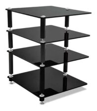 NORSTONE BERGEN 2 Rack HiFi