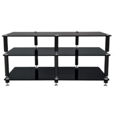 NORSTONE BERGEN 2 AV