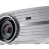 OPTOMA UHD60 4K 3000 Lumens - Image 2