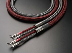 ORTOFON 7NX-SPK-XI PREMIUM – 2M