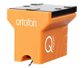 ORTOFON QUINTET BRONZE MC