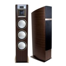KLIPSCH PALADIUM P37F