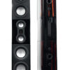 MONITOR AUDIO PL500 II  Black Gloss - Image 2